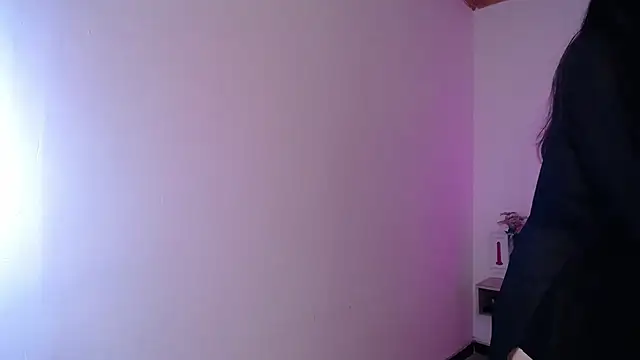 Snapshot of Miaa_ferrari1 chatting on 05/24/26, 10:20 Miaa ferrari1 online show from 05/24/26, 10:20