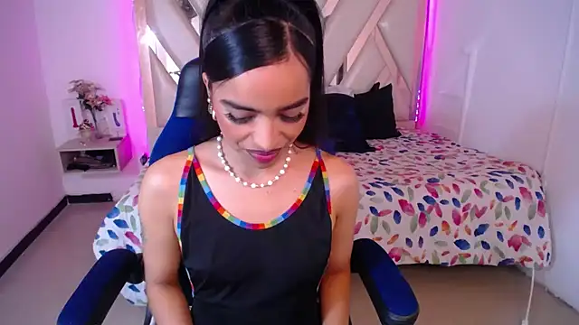 Snapshot of Miaa_ferrari1 chatting on 05/27/26, 11:07 Miaa ferrari1 online show from 05/27/26, 11:07