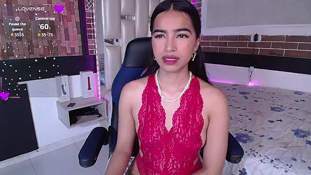 Snapshot of Miaa_ferrari1 chatting on 07/08/26, 12:42 Miaa ferrari1 online show from 07/08/26, 12:42