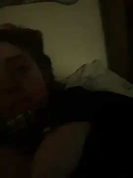 Snapshot of miss_bbyxxx chatting on 02/23/26, 12:52 miss bbyxxx online show from 02/23/26, 12:52