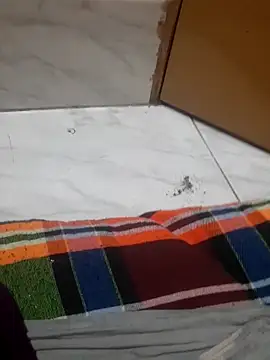 HEAVILY DREAM DARKnDEEP online show from 04/11/26, 08:57