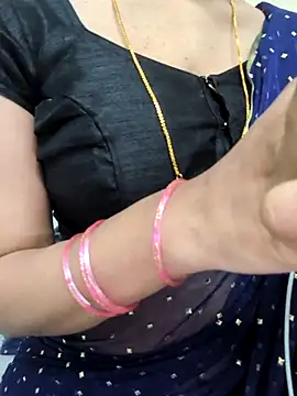 Snapshot of telugulavanya_ chatting on 07/12/26, 02:08 telugulavanya online show from 07/12/26, 02:08