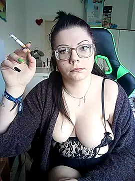 Snapshot of HotVWGirl chatting on 04/21/26, 03:39 HotVWGirl online show from 04/21/26, 03:39