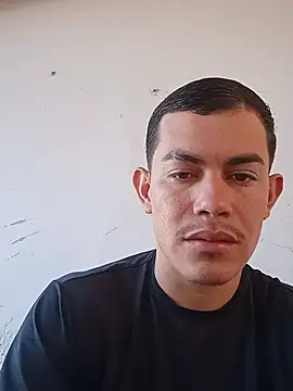 Snapshot of Yagovigor chatting on 06/19/26, 12:31 Yagovigor online show from 06/19/26, 12:31