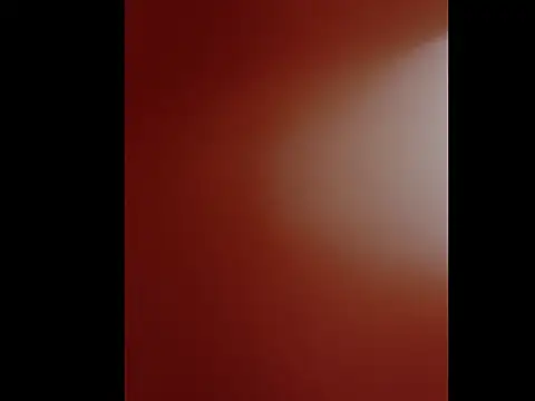 Snapshot of Lusty-baby chatting on 04/16/26, 09:39 Lusty-baby online show from 04/16/26, 09:39