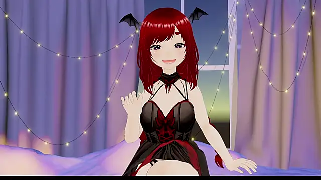 Snapshot of sakuraluuv chatting on 04/14/26, 02:34 sakuraluuv online show from 04/14/26, 02:34