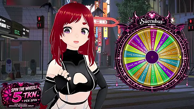 sakuraluuv online show from 04/30/26, 08:57