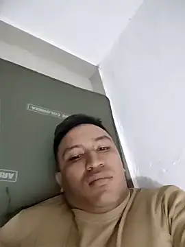 SnoozingThiamine online show from 06/04/26, 03:23