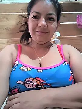 Snapshot of Tamaraxxx_hot chatting on 05/23/26, 11:14 Tamaraxxx hot online show from 05/23/26, 11:14