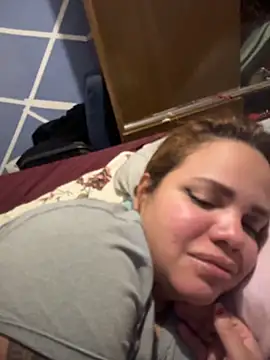 Snapshot of digi_model chatting on 04/12/26, 11:15 digi model online show from 04/12/26, 11:15