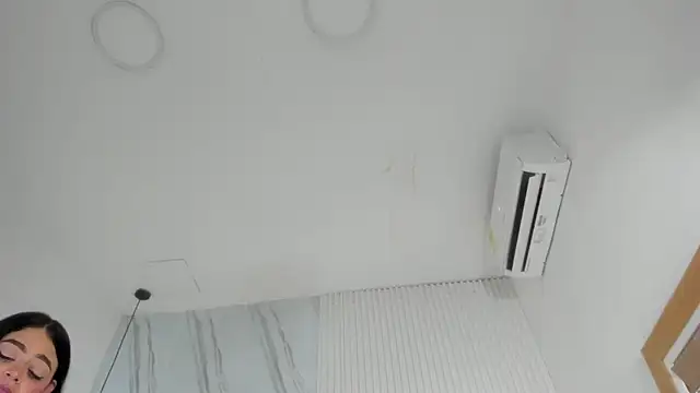 Candicewayne online show from 05/01/26, 08:13