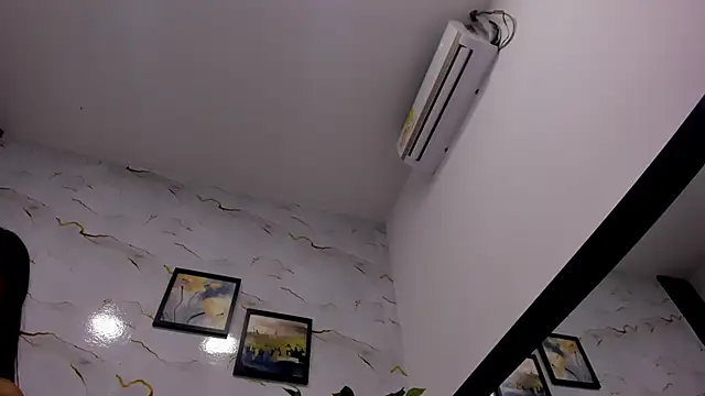 Candicewayne online show from 05/14/26, 12:01