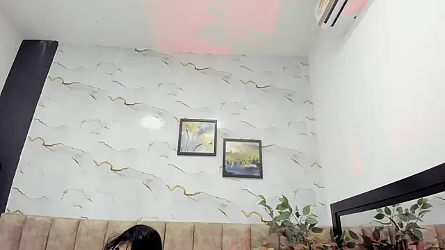 Candicewayne online show from 05/26/26, 12:01