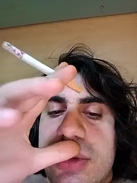 sangreal1996 online show from 04/12/26, 08:25