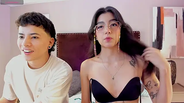 Snapshot of Daki_Rui chatting on 04/25/26, 12:41 Daki Rui online show from 04/25/26, 12:41