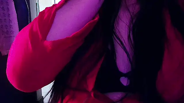 jelesaime online show from 04/23/26, 11:40