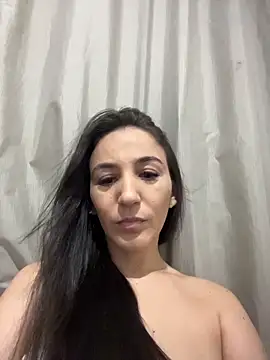 pexo model online show from 05/15/26, 11:12