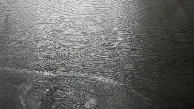 lunallena 17 online show from 05/28/26, 07:22