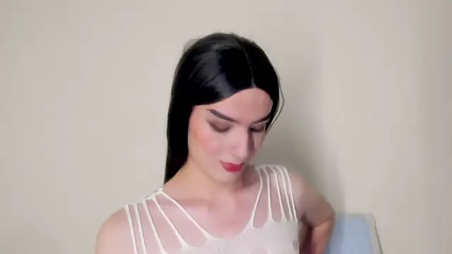 MelanyCollins  online show from 07/12/26, 01:51