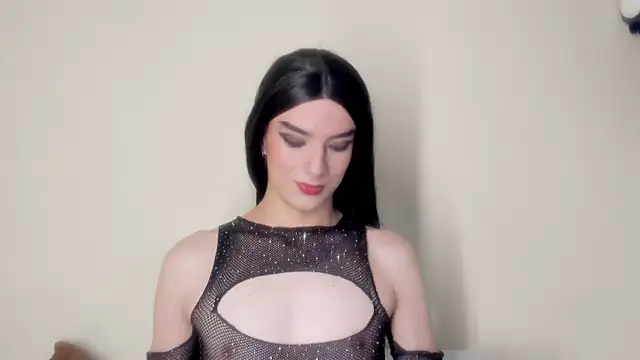 MelanyCollins  online show from 07/22/26, 01:19