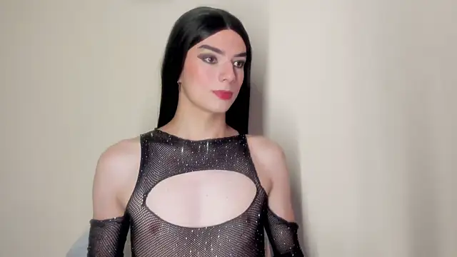 MelanyCollins  online show from 08/06/26, 02:02