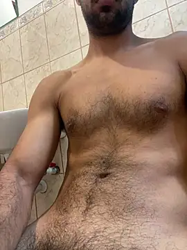 flacodpeludo online show from 04/12/26, 03:39