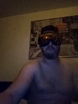 Snapshot of Samuel69l chatting on 04/28/26, 07:52 Samuel69l online show from 04/28/26, 07:52