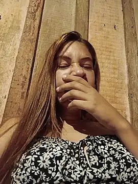 cenav model online show from 04/14/26, 11:22