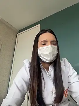 cenav model online show from 04/15/26, 05:31