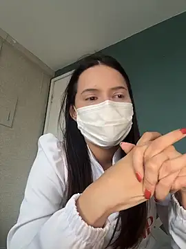 cenav model online show from 04/15/26, 07:58