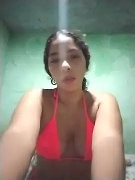 YuliBrayan online show from 06/24/26, 05:28