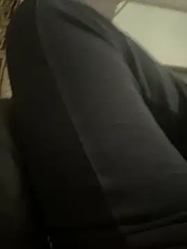 Nrwboy12 online show from 04/12/26, 05:18