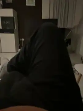 Nrwboy12 online show from 04/13/26, 09:20