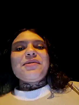 nika 1327 online show from 06/03/26, 12:24