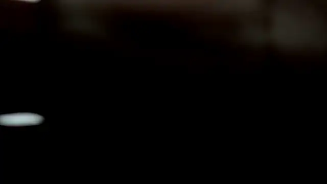 Snapshot of brunettegirls_18 chatting on 04/15/26, 02:07 brunettegirls 18 online show from 04/15/26, 02:07