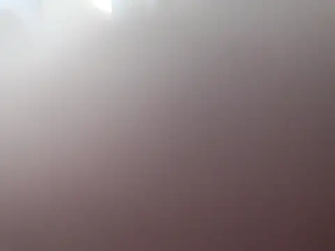 Snapshot of Viju_ chatting on 07/14/26, 06:57 Viju online show from 07/14/26, 06:57