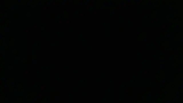 babiecutiebaddie online show from 05/14/26, 04:41