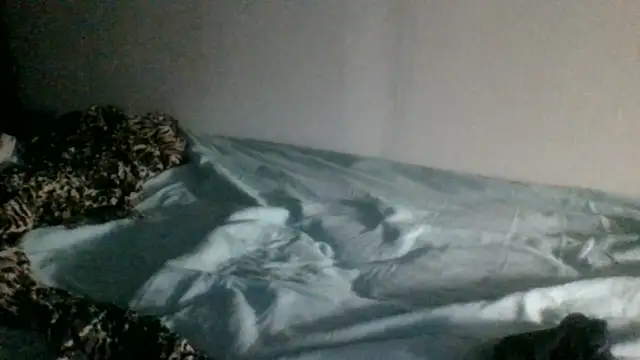 Snapshot of babiecutiebaddie chatting on 06/03/26, 10:29 babiecutiebaddie online show from 06/03/26, 10:29