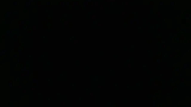 Snapshot of babiecutiebaddie chatting on 06/06/26, 08:46 babiecutiebaddie online show from 06/06/26, 08:46