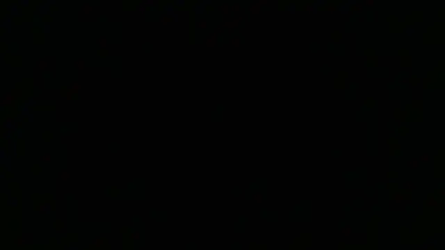 Snapshot of babiecutiebaddie chatting on 06/09/26, 12:33 babiecutiebaddie online show from 06/09/26, 12:33
