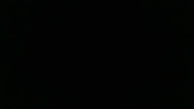 Snapshot of babiecutiebaddie chatting on 06/11/26, 05:00 babiecutiebaddie online show from 06/11/26, 05:00