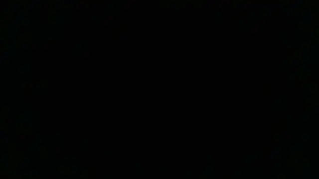 Snapshot of babiecutiebaddie chatting on 06/25/26, 05:39 babiecutiebaddie online show from 06/25/26, 05:39