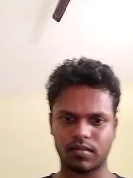 Snapshot of Dareblastt chatting on 04/20/26, 06:27 Dareblastt online show from 04/20/26, 06:27