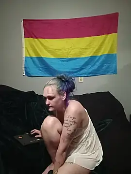 SexiiLexii0613 online show from 05/23/26, 07:02