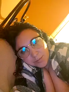 lunatikbb online show from 04/12/26, 04:39