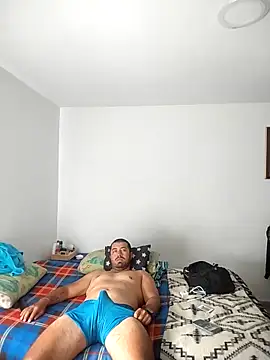 Frednunex online show from 04/18/26, 07:58