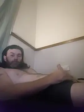 Bobby866017 online show from 04/16/26, 06:41