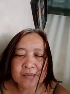 Snapshot of jeanyummytits chatting on 04/28/26, 05:23 jeanyummytits online show from 04/28/26, 05:23