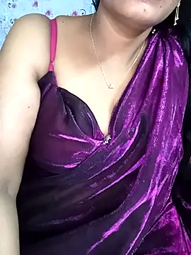 Mayuri-hot online show from 05/04/26, 06:48