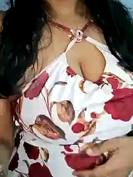 Mayuri-hot online show from 05/10/26, 04:28